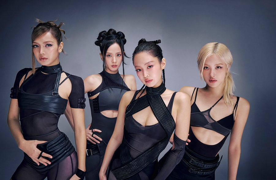 BLACKPINK's ‘DEADLINE’ Proves South Korean Girl Group Has Its Swag Intact but Needs to Up Its Creativity NOW! Album Review