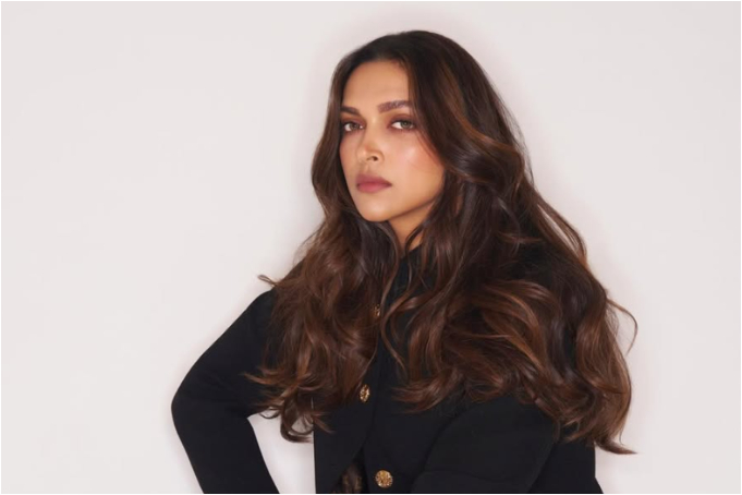 Deepika Padukone and ‘The White Lotus’ Parting: What Really Happened (EXCLUSIVE)