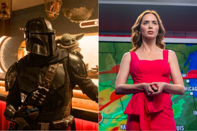 Trailer Round-Up at Super Bowl LX: What To Expect and What Not To..