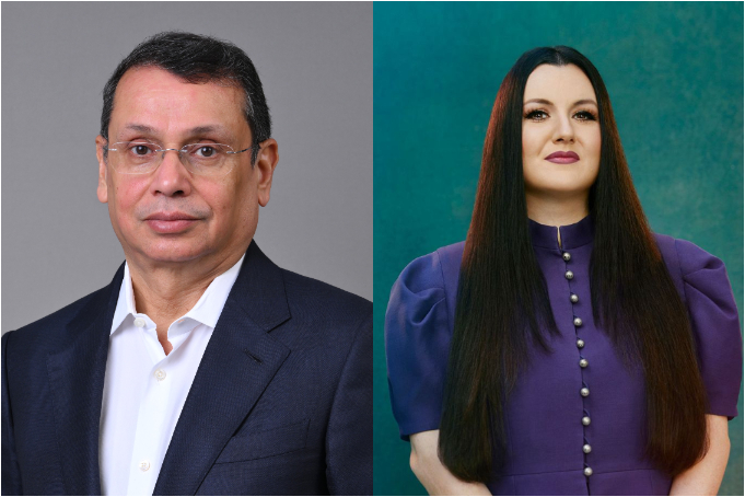 JioHotstar, OpenAI partner for ‘conversational streaming’