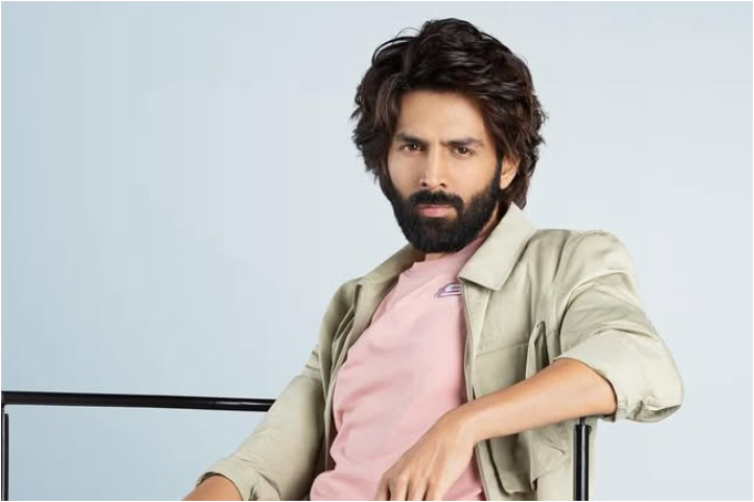 Kartik Aaryan to Play a Kickboxing Coach In Kabir Khan’s Next Sports Drama Inspired by True Story (EXCLUSIVE)