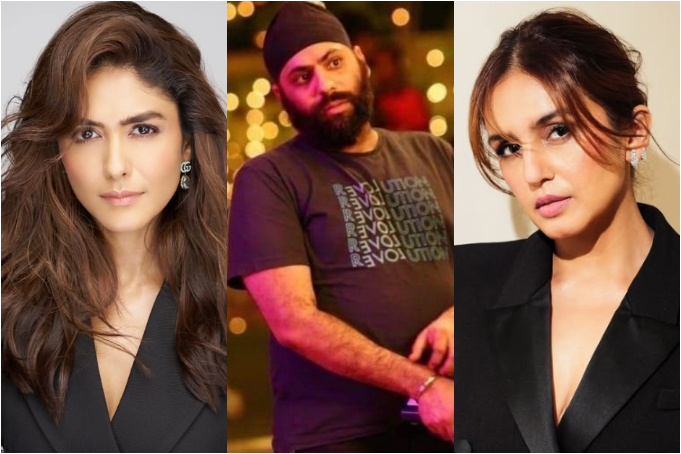 ‘They (Maddock Films) Are So Consumed By Big Movies Now That They Don’t Care About Small Films’: Director Navjot Gulati on ‘Pooja Meri Jaan’ Not Releasing