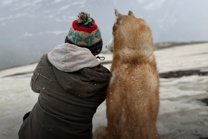 John Abraham-Produced ‘Oslo: A Tail of Promise’ Gets Pune Premiere After Debuting At IFFI
