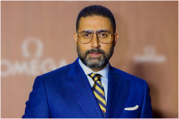 After ‘King’, Siddharth Anand and Abhishek Bachchan Team up For a Horror Film (EXCLUSIVE)