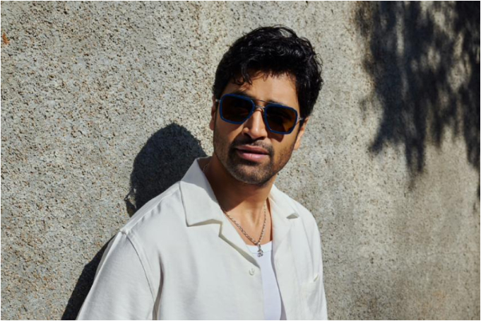 Adivi Sesh: “Har Kisi Ko Har Kisi Se Badla Lena Aaj Kal, Which Is Why Revenge Dramas Are Popular” (EXCLUSIVE)