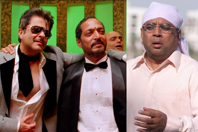 ‘Welcome 4’ In The Works: Paresh Rawal, Suniel Shetty Confirm Return Of Anil Kapoor–Nana Patekar Trio