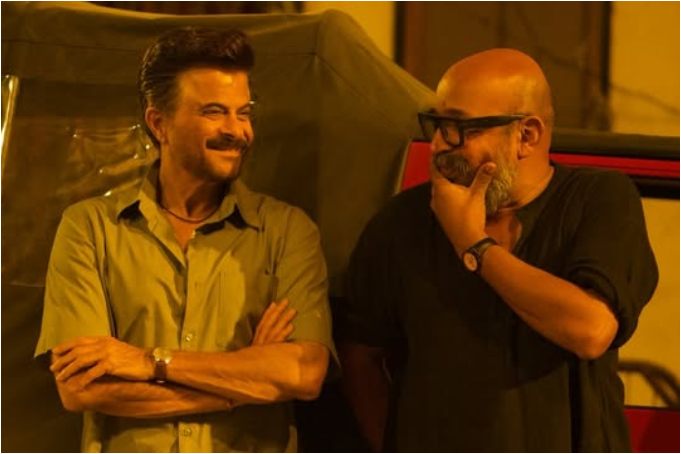 ‘Mid-sized Films Have Died ’: Director Suresh Triveni on the Struggles of Releasing Mid-budget Films in Theatres (EXCLUSIVE)