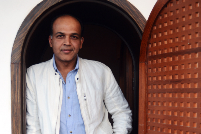 Ashutosh Gowariker To Produce His First Marathi Film, Directed By Rohan Mapuskar (EXCLUSIVE)