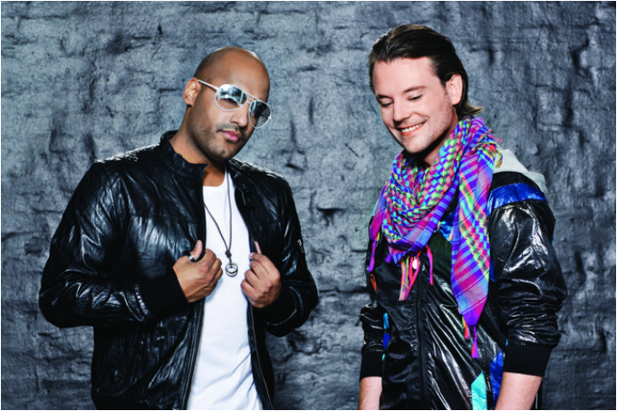 Where Are Bombay Rockers Now? The Duo Behind ‘Aari Aari’ Returns With ‘Dhurandhar: The Revenge’