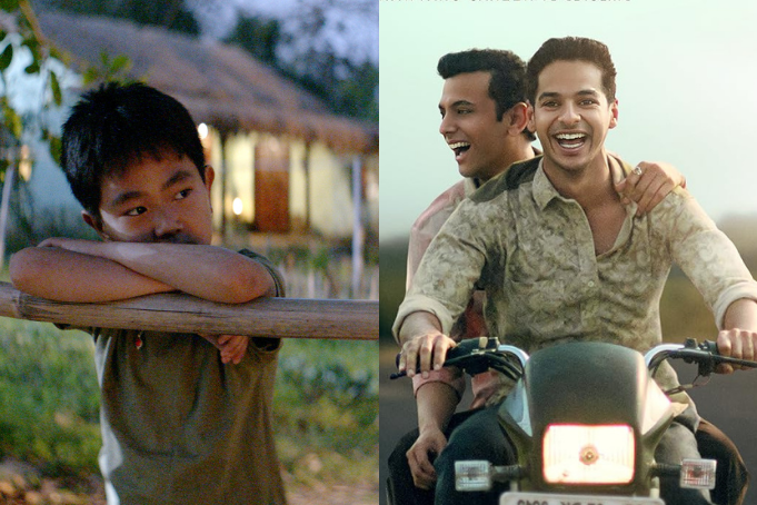 Why theatrical audiences are not lapping up award-worthy films