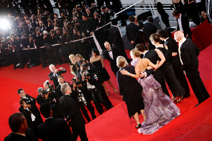 Cannes 2026 Predictions: Hollywood Studios Are Sitting Out; Pedro Almodovar, Nicolas Winding Refn and More Auteurs to Drive the Lineup