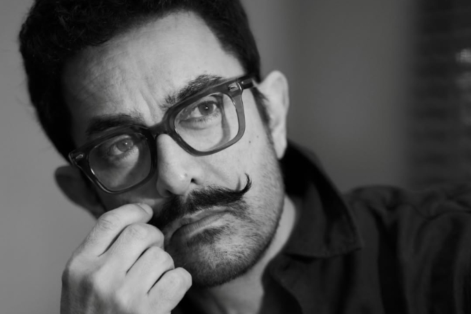 Aamir Khan: 38 ‘Gifts’ He’s Given The Hindi Film Industry