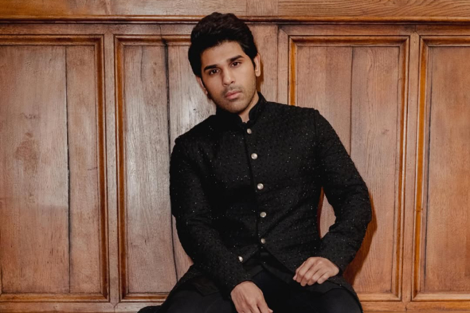Allu Sirish: ‘Indian Cinema Has Closed the Tech Gap With Hollywood, But Distribution Remains the Hurdle’ (EXCLUSIVE)