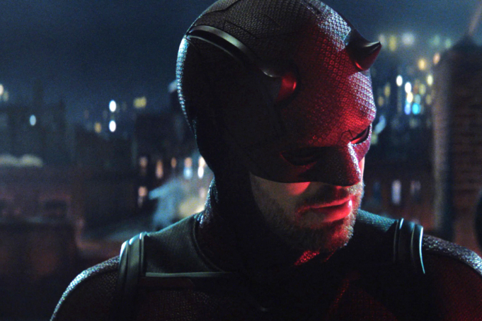 ‘Daredevil: Born Again’ Season 2 Episode 1 Highlights: Bullseye Returns as Fisk Tightens His Grip on New York