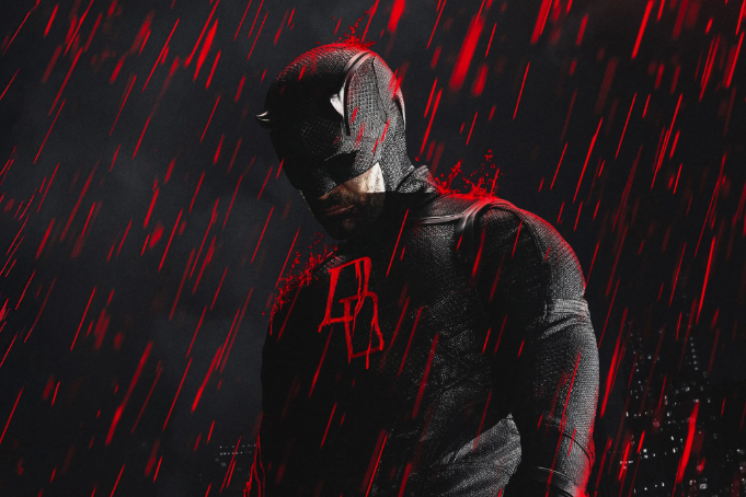 The Hand to Punisher: 5 Crossovers ‘Daredevil: Born Again’ Season 2 Could Set Up
