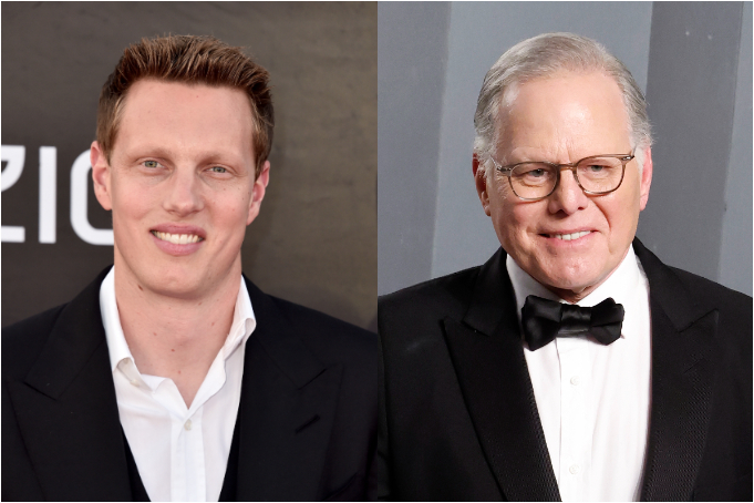 Warner Bros. Discovery Sets Date for Shareholder Vote on Paramount Skydance Merger