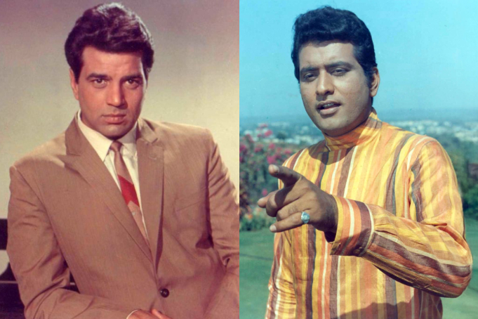 Oscars 2026 ‘In Memoriam’ Leaves Out Dharmendra, Manoj Kumar in Telecast, Names Appear on Academy Website
