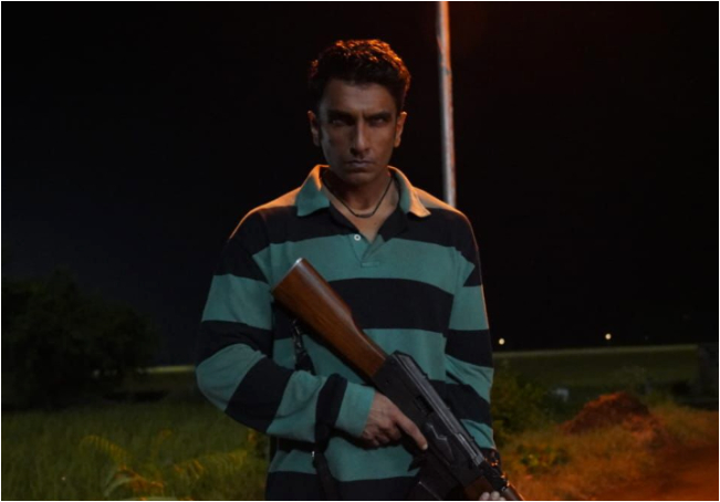 ‘Dhurandhar 2’ Box-Office: Aditya Dhar and Ranveer Singh Deliver India’s Biggest Premiere Ever