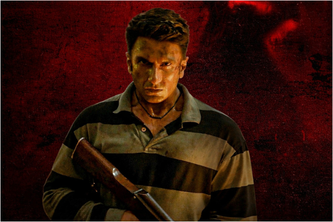 ‘Dhurandhar 2’ Box Office: Ranveer Singh’s Film Sets New Day 2 Record Surpassing Ranbir Kapoor’s ‘Animal’