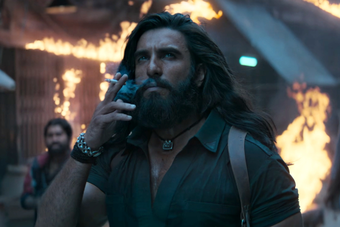 ‘Dhurandhar 2’ Officially Certified From CBFC, with a 15-minute Longer Run time Than ‘Dhurandhar’