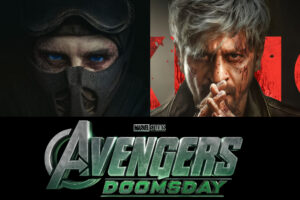 ‘Dune: Part Three’ vs ‘Avengers: Doomsday’: Will IMAX Screen Crunch Impact Shah Rukh Khan’s ‘King’?
