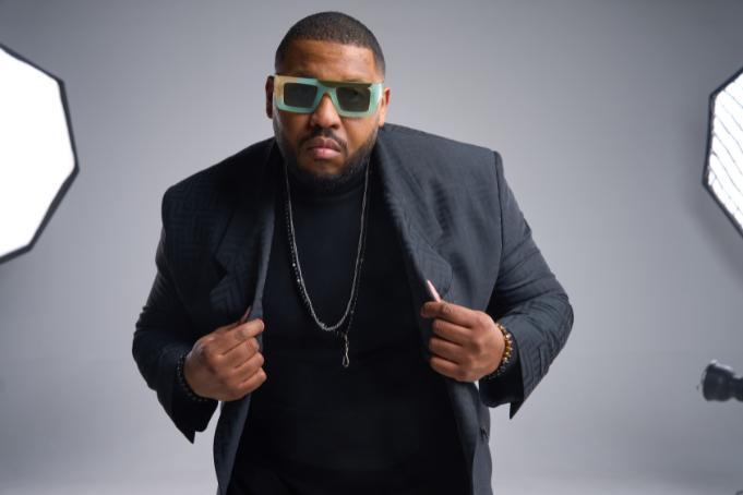 Flipperachi on rescheduling Indian touring debut: ‘My team is working on new dates’ (EXCLUSIVE)