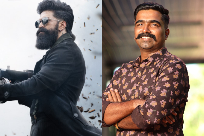 Ravi Basrur on Yash’s ‘Toxic’: ‘Everyone Has To Think Like A King For A Film Like This’ (EXCLUSIVE)