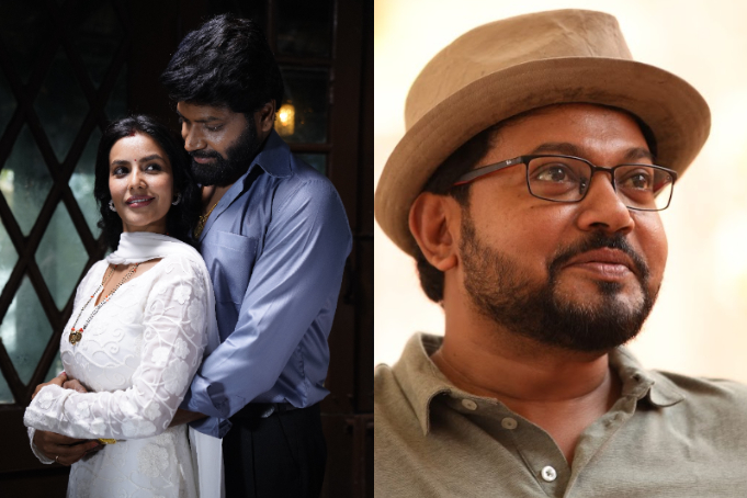 ‘Balaramana Dinagalu’ Director KM Chaitanya: ‘No Industry Has The Resources To Mount 20 Big-Budget Films In A Year’ (EXCLUSIVE)