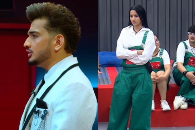 JioHotstar To Roll Out 100 Microdramas During IPL Season (EXCLUSIVE)