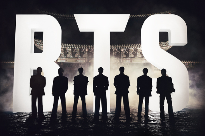 BTS ‘The Comeback Live: Arirang’ Trailer Sparks Nostalgia Ahead of ARMY Reunion