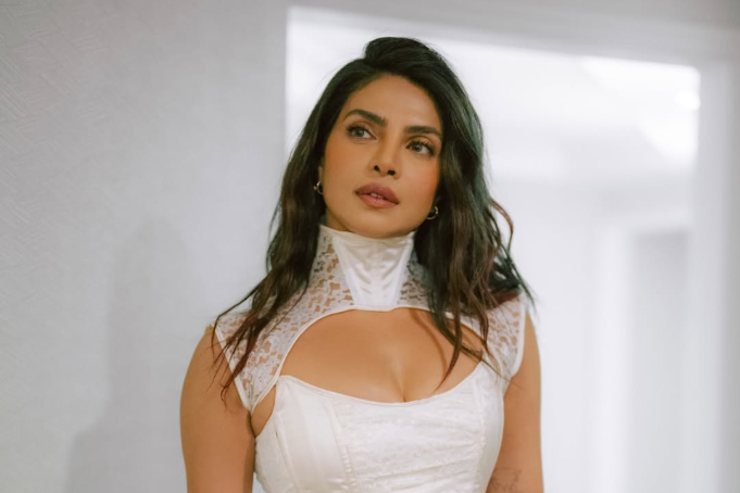 Oscars 2026: Priyanka Chopra Announced As One Of The Presenters For Hollywood’s Biggest Award Night
