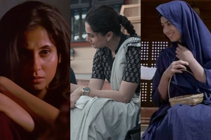 International Women’s Day 2026: 7 Women-Centric Films That Deserved To Do Better