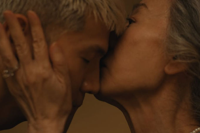 ‘BEEF’ Season 2: KARD’s B.M Makes His Acting Debut With The Emmy-Winning Netflix Series