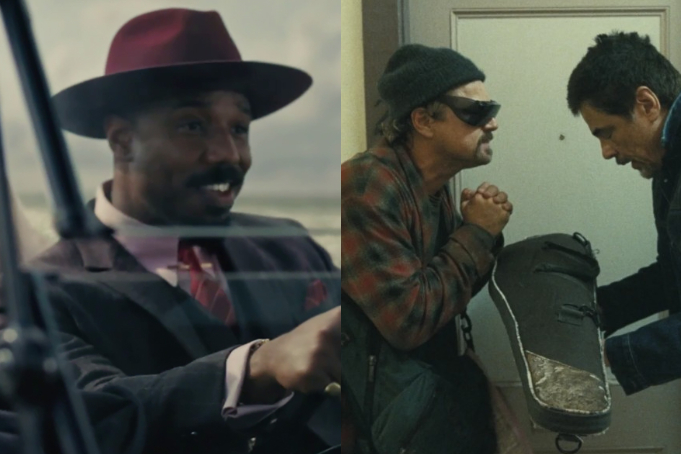 Oscars 2026: A Deadlock Between ‘Sinners’ and ‘One Battle After Another’ for Best Picture