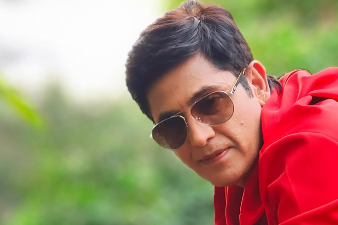 ‘Bhabiji Ghar Par Hain!’ Actor Aasif Sheikh: ‘Today’s Generation Of Actors Lack Commitment’ (EXCLUSIVE)