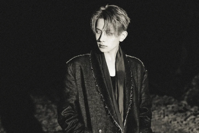 ENHYPEN Vocalist Heeseung Leaves The K-Pop Group; Pens Emotional Letter, ‘After Thinking Deeply For A Long Time’