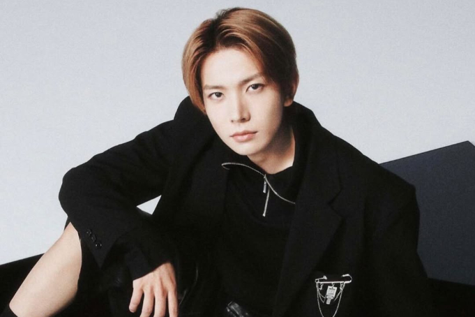 ENHYPEN: BELIFT LAB Confirms Heeseung’s Exit As Protests Intensify On All Fronts; says, ‘We Decided To Respect That’