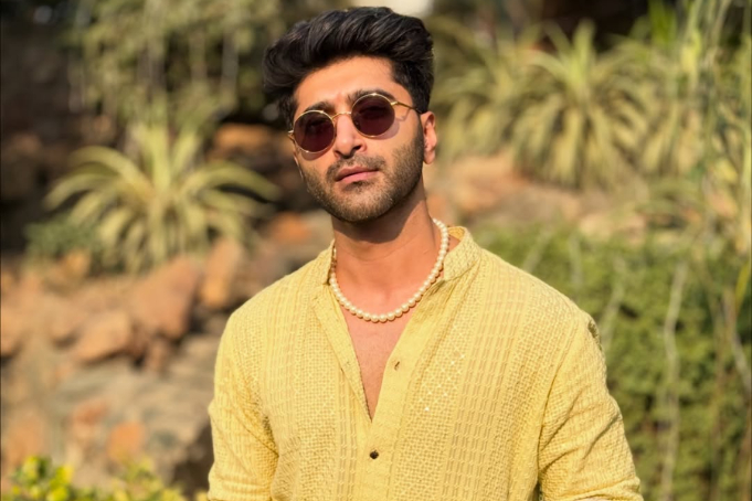 Suhail Nayyar of ‘Murder Mubarak’ Fame Joins The Cast of Nitesh Tiwari’s ‘Ramayana’ (EXCLUSIVE)