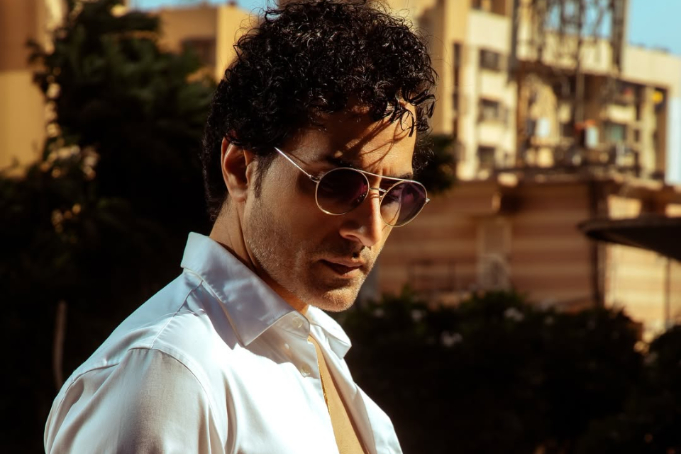 Sudhanshu Pandey On Playing A 'Bahubali' In ‘Do Duniya Ek Dil' (EXCLUSIVE)