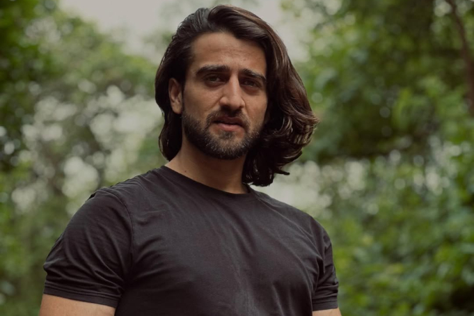 ‘This Is The First Time I Am Doing A Cameo’: Zayn Ibad Khan On Playing The Dragon in ‘Naagin 7’ (EXCLUSIVE)