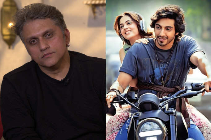 Mohit Suri On Aditya Chopra’s Diktat On ‘Saiyaara’: Don’t Cut The Film Shorter Than 2 Hours 45 Minutes (EXCLUSIVE)