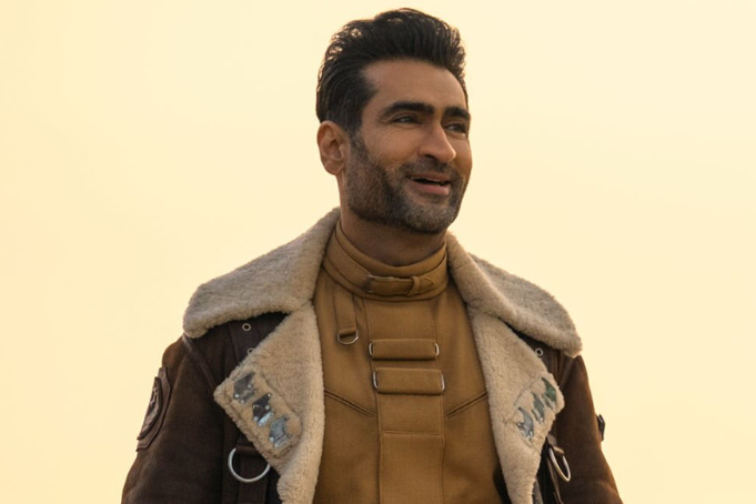 ‘The White Lotus’ Season 4: Kumail Nanjiani Roped In For Mike White’s Blockbuster Show