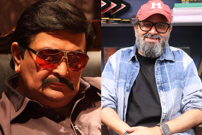 ‘Dhurandhar: The Revenge’ Names Dawood Ibrahim Openly; Nikkhil Advani Says The Antagonist in His ‘D-Day’ Inspired By The Global Terrorist Saw Him Get 3 Years of Threats