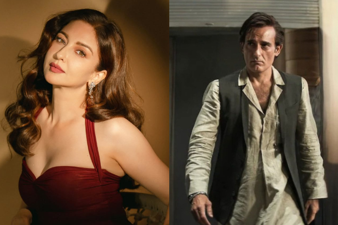 'Dhurandhar 2': Saumya Tandon Missed Akshaye Khanna As A Viewer; Says, 'Films Should Focus On Performance-Based Acting And Not Just Marketing Set-Ups' (EXCLUSIVE)