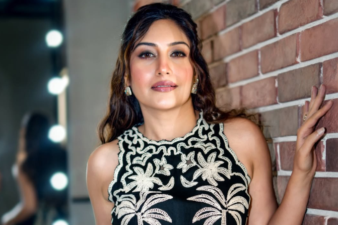Surbhi Chandna, Balaji Telefilms To Co-Produce New Show (EXCLUSIVE)