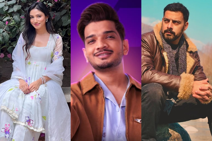 Free Microdramas Are Booming, But Are They Built to Last? Actors Speak Out