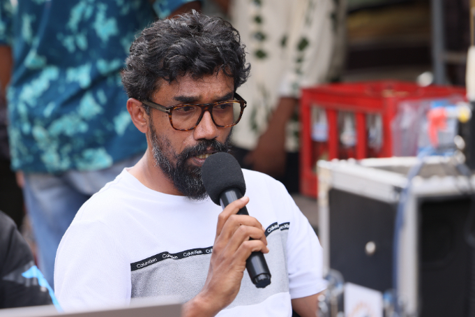 Are ‘Anjaam Pathiraa 2’ And ‘Abraham Ozler 2’ Happening? Director Midhun Manuel Thomas Clarifies, Along With Revealing His Next Big-Budget Project (EXCLUSIVE)