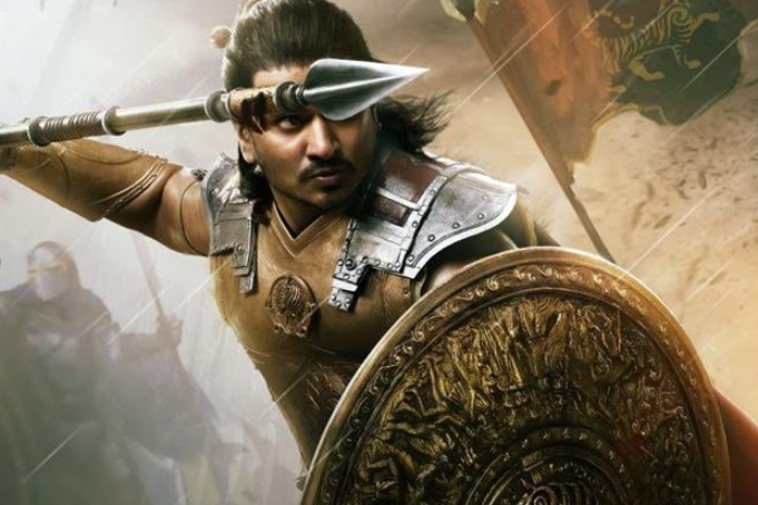 Swayambhu: Nikhil Siddhartha Recalls His Death-defying Horse Riding Incident That Shook Him Up