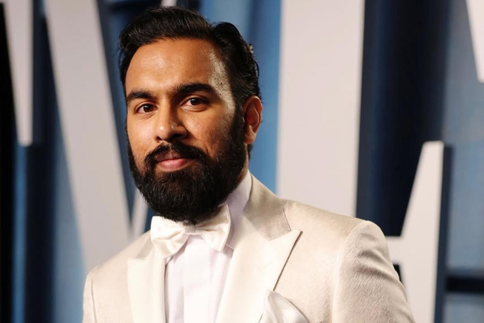 Ryan Coogler’s ‘X-Files’ Pilot Casts Himesh Patel Opposite Danielle Deadwyler