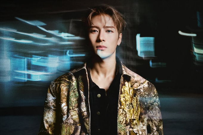 Jackson Wang’s Top 7 Songs You Should Have On Your Playlist